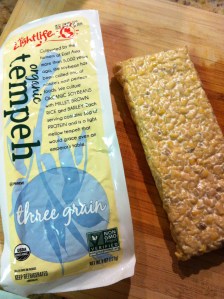 tempeh veggie burritos 2