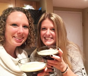 Espresso Martini